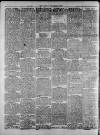 Widnes Weekly News and District Reporter Saturday 11 July 1885 Page 2