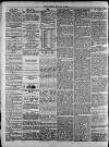 Widnes Weekly News and District Reporter Saturday 11 July 1885 Page 4