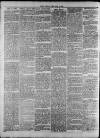 Widnes Weekly News and District Reporter Saturday 11 July 1885 Page 6