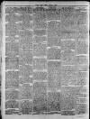 Widnes Weekly News and District Reporter Saturday 01 August 1885 Page 2