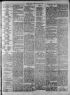 Widnes Weekly News and District Reporter Saturday 01 August 1885 Page 5
