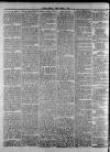 Widnes Weekly News and District Reporter Saturday 01 August 1885 Page 6