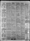 Widnes Weekly News and District Reporter Saturday 01 August 1885 Page 8