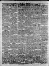 Widnes Weekly News and District Reporter Saturday 08 August 1885 Page 2
