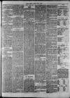 Widnes Weekly News and District Reporter Saturday 08 August 1885 Page 5