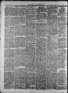 Widnes Weekly News and District Reporter Saturday 08 August 1885 Page 6