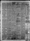 Widnes Weekly News and District Reporter Saturday 08 August 1885 Page 8