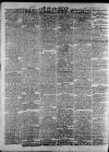 Widnes Weekly News and District Reporter Saturday 29 August 1885 Page 2