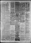 Widnes Weekly News and District Reporter Saturday 29 August 1885 Page 7