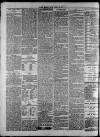 Widnes Weekly News and District Reporter Saturday 29 August 1885 Page 8