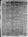 Widnes Weekly News and District Reporter Saturday 17 October 1885 Page 2