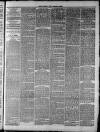 Widnes Weekly News and District Reporter Saturday 17 October 1885 Page 3