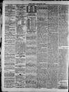 Widnes Weekly News and District Reporter Saturday 17 October 1885 Page 4