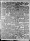 Widnes Weekly News and District Reporter Saturday 17 October 1885 Page 5