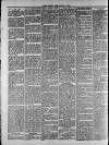 Widnes Weekly News and District Reporter Saturday 17 October 1885 Page 6