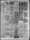 Widnes Weekly News and District Reporter Saturday 17 October 1885 Page 7