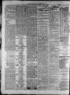 Widnes Weekly News and District Reporter Saturday 17 October 1885 Page 8