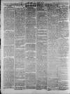 Widnes Weekly News and District Reporter Saturday 24 October 1885 Page 2