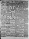 Widnes Weekly News and District Reporter Saturday 24 October 1885 Page 4