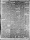 Widnes Weekly News and District Reporter Saturday 24 October 1885 Page 5