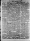 Widnes Weekly News and District Reporter Saturday 24 October 1885 Page 6