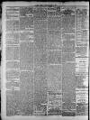 Widnes Weekly News and District Reporter Saturday 24 October 1885 Page 8