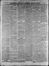 Widnes Weekly News and District Reporter Saturday 31 October 1885 Page 2