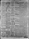 Widnes Weekly News and District Reporter Saturday 31 October 1885 Page 4