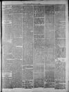 Widnes Weekly News and District Reporter Saturday 31 October 1885 Page 5