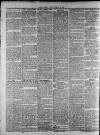 Widnes Weekly News and District Reporter Saturday 31 October 1885 Page 6