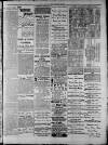 Widnes Weekly News and District Reporter Saturday 31 October 1885 Page 7