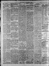 Widnes Weekly News and District Reporter Saturday 31 October 1885 Page 8