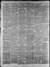Widnes Weekly News and District Reporter Saturday 07 November 1885 Page 2