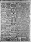 Widnes Weekly News and District Reporter Saturday 07 November 1885 Page 4