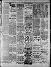 Widnes Weekly News and District Reporter Saturday 07 November 1885 Page 7