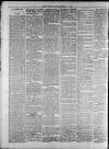 Widnes Weekly News and District Reporter Saturday 14 November 1885 Page 2