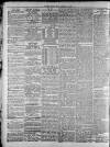 Widnes Weekly News and District Reporter Saturday 14 November 1885 Page 4