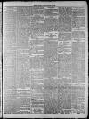 Widnes Weekly News and District Reporter Saturday 14 November 1885 Page 5