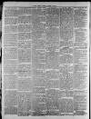 Widnes Weekly News and District Reporter Saturday 14 November 1885 Page 6