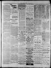 Widnes Weekly News and District Reporter Saturday 14 November 1885 Page 7