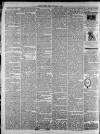 Widnes Weekly News and District Reporter Saturday 14 November 1885 Page 8