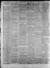 Widnes Weekly News and District Reporter Saturday 21 November 1885 Page 2