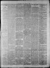 Widnes Weekly News and District Reporter Saturday 21 November 1885 Page 3