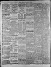 Widnes Weekly News and District Reporter Saturday 21 November 1885 Page 4