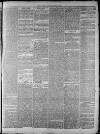 Widnes Weekly News and District Reporter Saturday 21 November 1885 Page 5