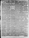 Widnes Weekly News and District Reporter Saturday 05 December 1885 Page 2