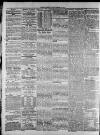 Widnes Weekly News and District Reporter Saturday 05 December 1885 Page 4
