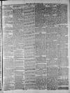 Widnes Weekly News and District Reporter Saturday 05 December 1885 Page 5
