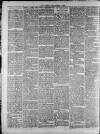 Widnes Weekly News and District Reporter Saturday 05 December 1885 Page 6