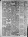 Widnes Weekly News and District Reporter Saturday 05 December 1885 Page 8
